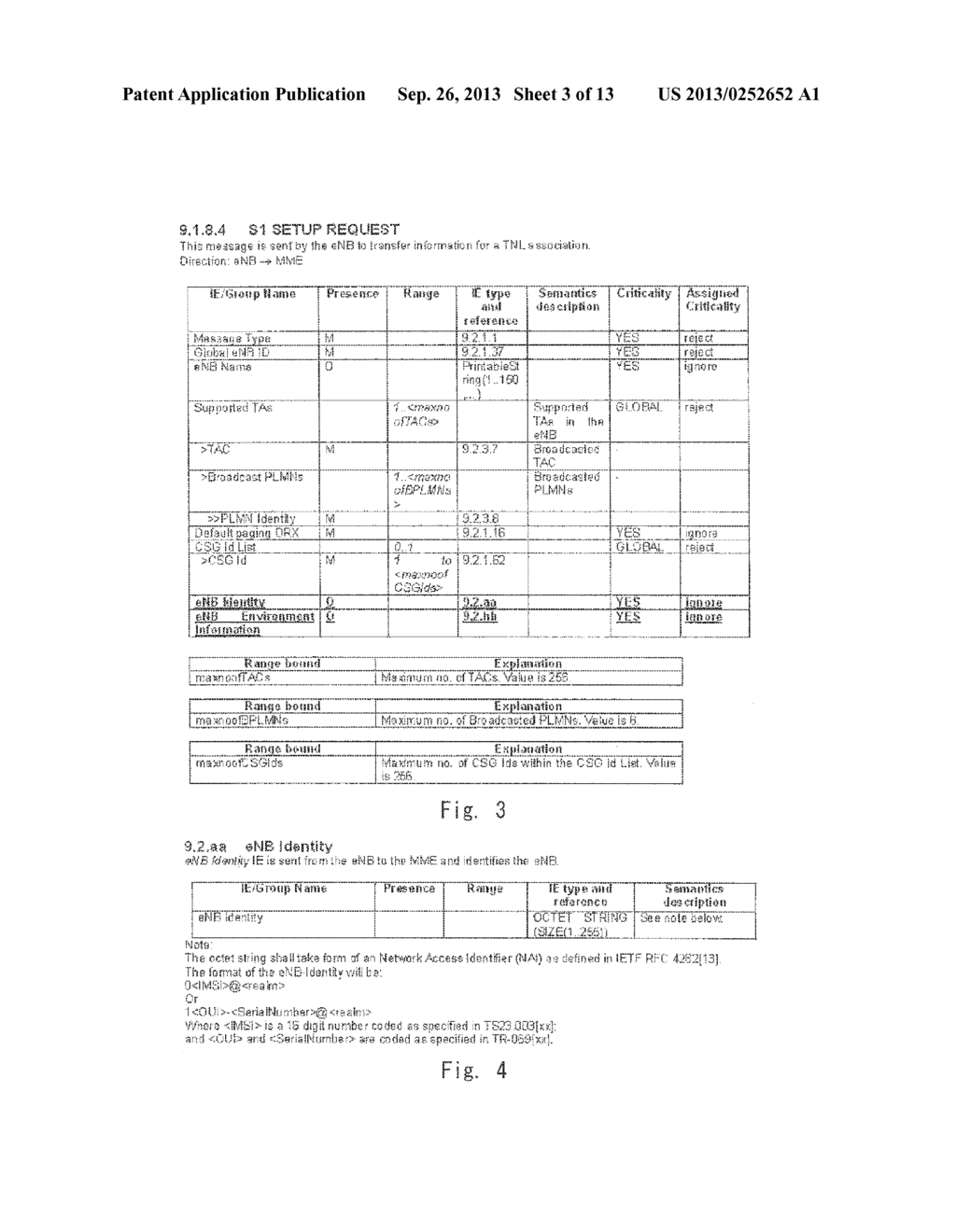 RADIO BASE STATION, COMMUNICATION NODE, CONTROL METHOD FOR RADIO BASE     STATION AND CONTROL METHOD FOR COMMUNICATION NODE - diagram, schematic, and image 04