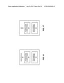 DYNAMIC RESOURCE SELECTION TO REDUCE INTERFERENCE RESULTING FROM DIRECT     DEVICE TO DEVICE COMMUNICATIONS diagram and image