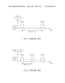 Power Saving Method and Related Mobile Device diagram and image