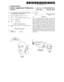 ACTIVE NOISE CANCELLATION DECISIONS IN A PORTABLE AUDIO DEVICE diagram and image