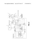 ACTIVE NOISE CANCELLATION DECISIONS IN A PORTABLE AUDIO DEVICE diagram and image