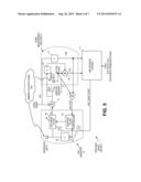 ACTIVE NOISE CANCELLATION DECISIONS IN A PORTABLE AUDIO DEVICE diagram and image