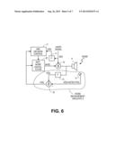 ACTIVE NOISE CANCELLATION DECISIONS IN A PORTABLE AUDIO DEVICE diagram and image