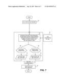 ACTIVE NOISE CANCELLATION DECISIONS IN A PORTABLE AUDIO DEVICE diagram and image