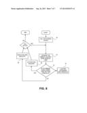 ACTIVE NOISE CANCELLATION DECISIONS IN A PORTABLE AUDIO DEVICE diagram and image