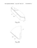 PROTECTIVE DEVICE FOR MOBILE DEVICES diagram and image