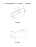 PROTECTIVE DEVICE FOR MOBILE DEVICES diagram and image