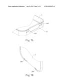 PROTECTIVE DEVICE FOR MOBILE DEVICES diagram and image