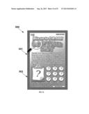 Method for Play of a Digital Gate Enabled Lottery Ticket-Based Game diagram and image