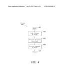 Method and Apparatus for Conducting a Game of Chance diagram and image