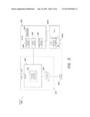 Method and Apparatus for Conducting a Game of Chance diagram and image