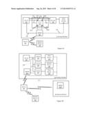 REMOTE POWER RESET FEATURE ON A GAMING MACHINE diagram and image