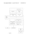 USE OF AN ELECTRONIC GAMING MACHINE AS WIRELESS ACCESS POINT FOR MOBILE     DEVICES diagram and image