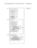 SERVER SYSTEM, STORAGE MEDIUM, METHOD, AND ELECTRONIC INSTRUMENT diagram and image