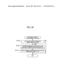 SERVER SYSTEM, STORAGE MEDIUM, METHOD, AND ELECTRONIC INSTRUMENT diagram and image