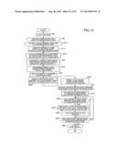 SERVER SYSTEM, STORAGE MEDIUM, METHOD, AND ELECTRONIC INSTRUMENT diagram and image