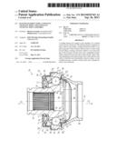 SEALING ELEMENT FOR A CONSTANT VELOCITY JOINT AND CONSTANT VELOCITY JOINT     ASSEMBLY diagram and image