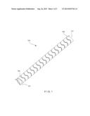 Coil Design for Improved Rotational Performance diagram and image