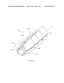 Coil Design for Improved Rotational Performance diagram and image