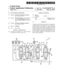 MULTI-SPEED TRANSMISSION diagram and image