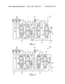 MULTI-SPEED TRANSMISSION diagram and image