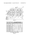 MULTI-SPEED TRANSMISSION diagram and image