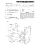 Folding Machine diagram and image