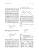 NOVEL HERBICIDE diagram and image