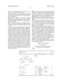 NOVEL HERBICIDE diagram and image