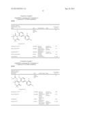 NOVEL HERBICIDE diagram and image