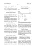 NOVEL HERBICIDE diagram and image