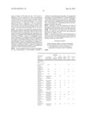 NOVEL HERBICIDE diagram and image