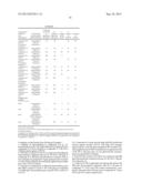 NOVEL HERBICIDE diagram and image