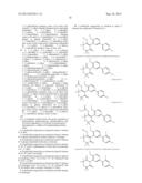 NOVEL HERBICIDE diagram and image