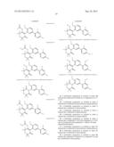 NOVEL HERBICIDE diagram and image