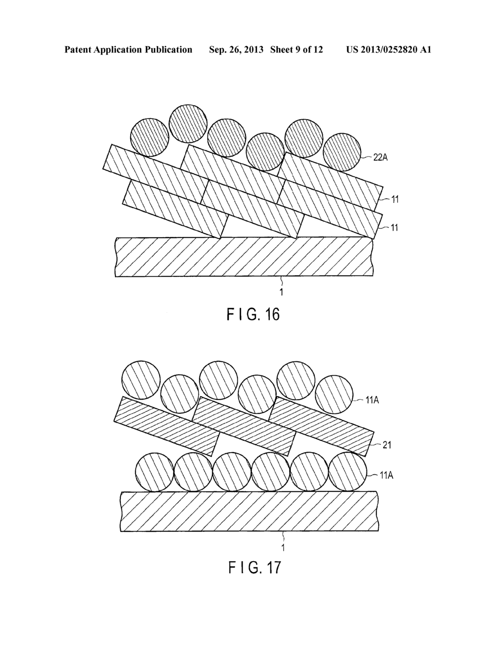 Method of Manufacturing High-Frequency Acceleration Cavity Component - diagram, schematic, and image 10