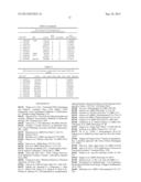 Methods for Predicting an Antibody Response to Interferon Therapy in     Multiple Sclerosis Patients diagram and image