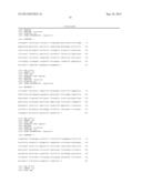 Methods for Predicting an Antibody Response to Interferon Therapy in     Multiple Sclerosis Patients diagram and image