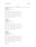 Methods for Predicting an Antibody Response to Interferon Therapy in     Multiple Sclerosis Patients diagram and image