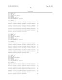 Methods for Predicting an Antibody Response to Interferon Therapy in     Multiple Sclerosis Patients diagram and image