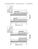 cDNA SYNTHESIS USING NON-RANDOM PRIMERS diagram and image