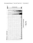 cDNA SYNTHESIS USING NON-RANDOM PRIMERS diagram and image