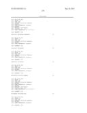 cDNA SYNTHESIS USING NON-RANDOM PRIMERS diagram and image