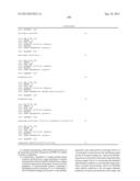 cDNA SYNTHESIS USING NON-RANDOM PRIMERS diagram and image