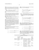 cDNA SYNTHESIS USING NON-RANDOM PRIMERS diagram and image