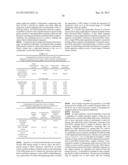 cDNA SYNTHESIS USING NON-RANDOM PRIMERS diagram and image