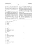 cDNA SYNTHESIS USING NON-RANDOM PRIMERS diagram and image