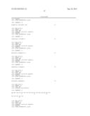 DRG11-RESPONSIVE (DRAGON) GENE AND USES THEREOF diagram and image