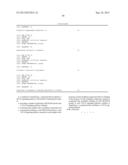 DRG11-RESPONSIVE (DRAGON) GENE AND USES THEREOF diagram and image