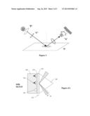 ARRAYED DETECTOR SYSTEM FOR MEASUREMENT OF ANTI-VIRAL IMMUNE RESPONSE diagram and image